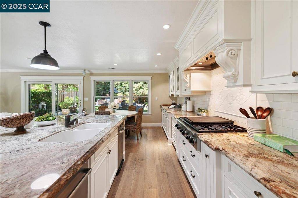 Danville, CA 94506,433 Stoneybrook Ct