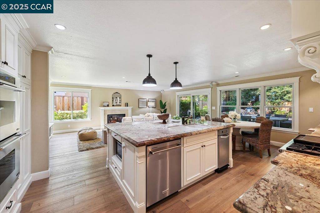 Danville, CA 94506,433 Stoneybrook Ct