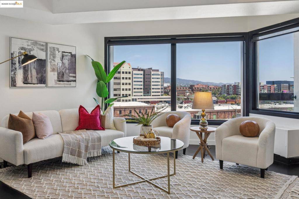 Emeryville, CA 94608,6363 Christie Ave #727