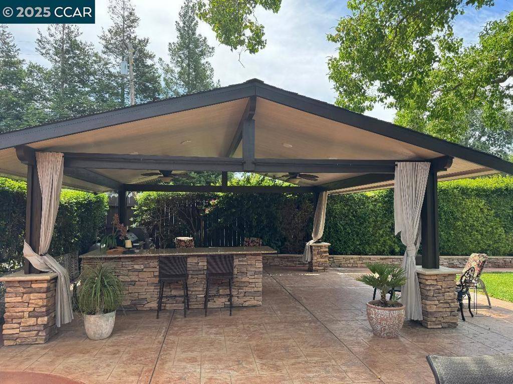 Concord, CA 94521,4880 Myrtle Dr