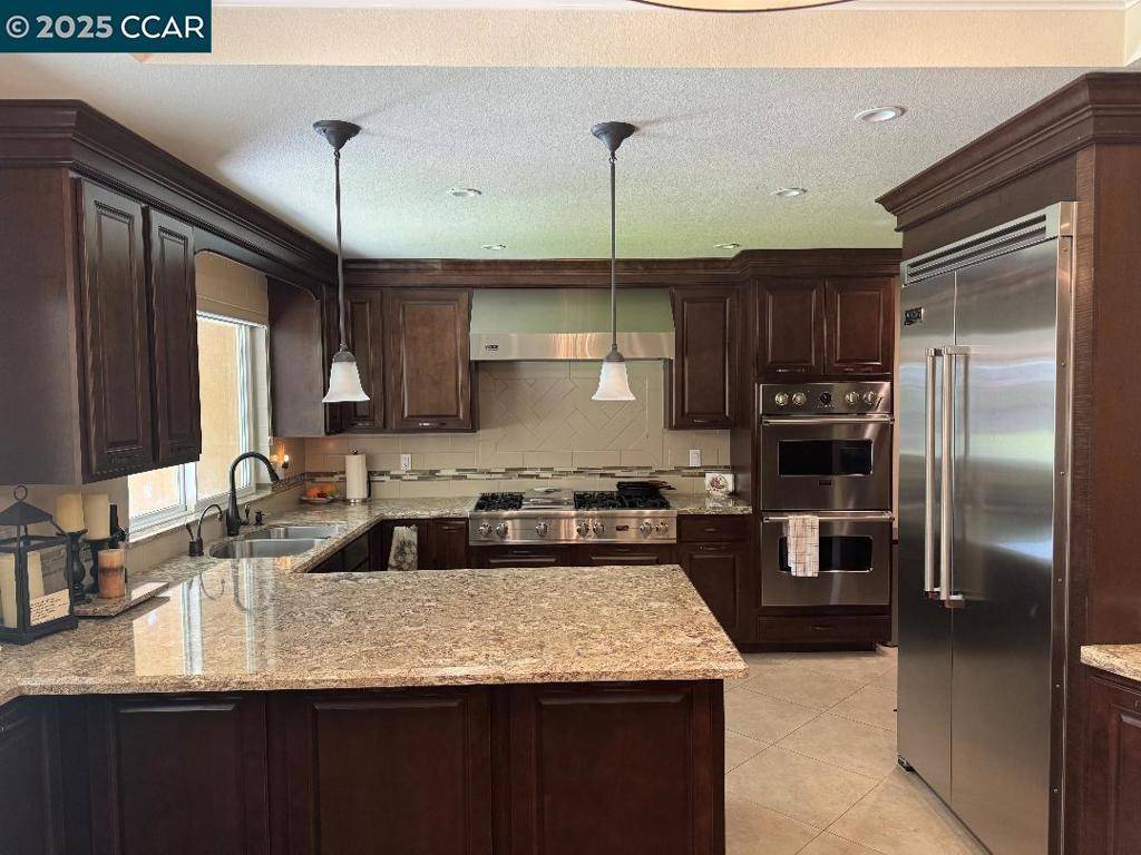 Concord, CA 94521,4880 Myrtle Dr