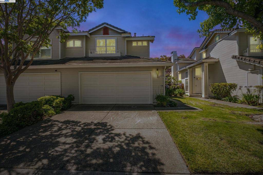 Fremont, CA 94555,5406 Ontario Cmn