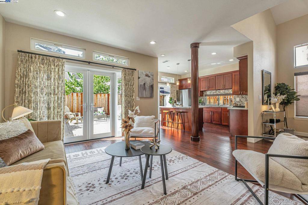 Fremont, CA 94555,5406 Ontario Cmn