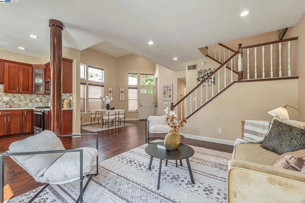 Fremont, CA 94555,5406 Ontario Cmn