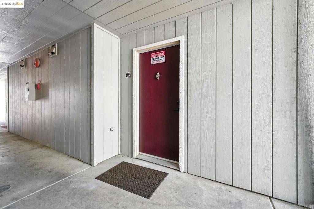 Vallejo, CA 94589,1333 Camino Alto