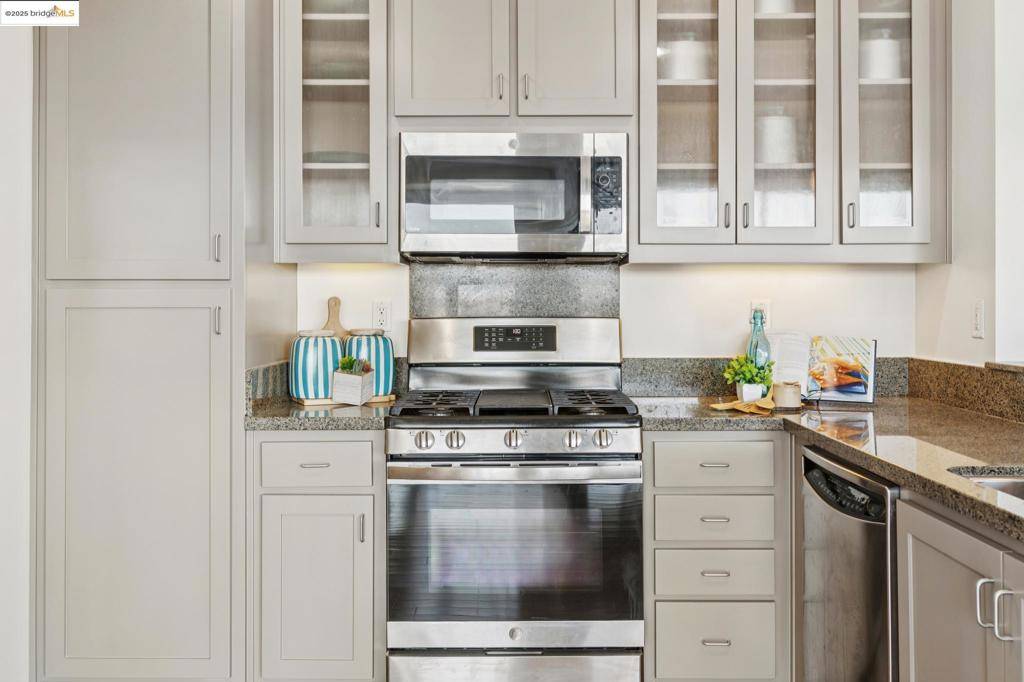 Oakland, CA 94607,428 Alice St #822