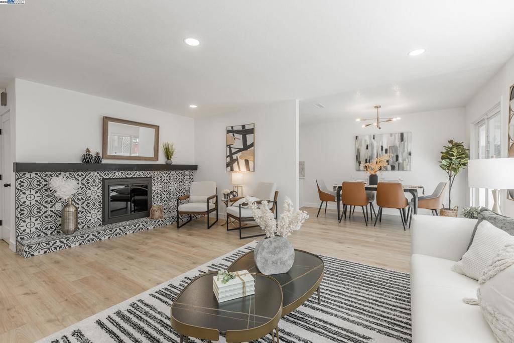 Livermore, CA 94550,1330 Juliet Ct