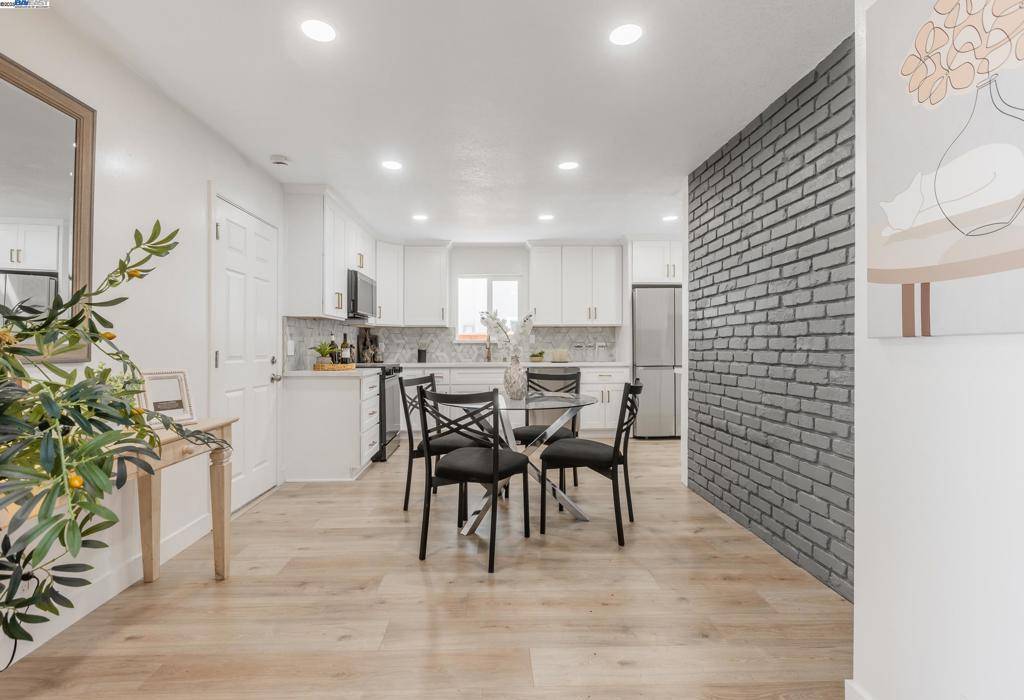 Livermore, CA 94550,1330 Juliet Ct
