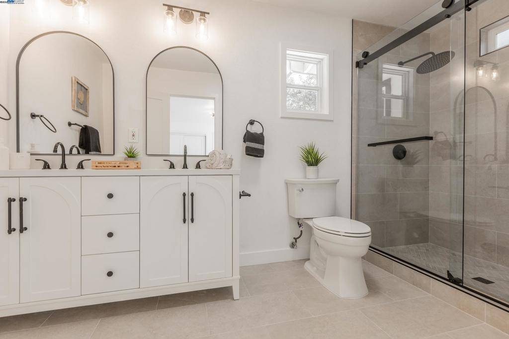 Livermore, CA 94550,1330 Juliet Ct