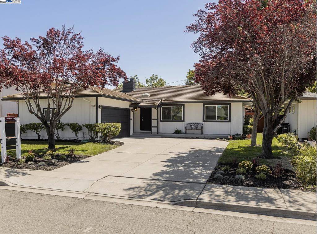 Livermore, CA 94550,1330 Juliet Ct