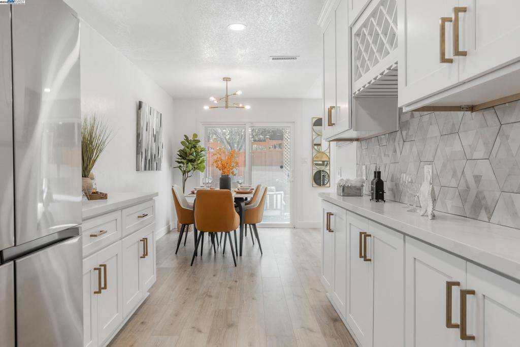 Livermore, CA 94550,1330 Juliet Ct