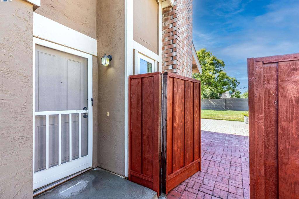 Livermore, CA 94551,168 Tamalpais Ave
