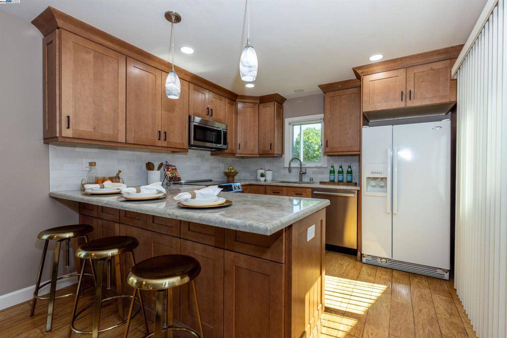 Livermore, CA 94551,168 Tamalpais Ave
