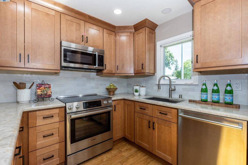 Livermore, CA 94551,168 Tamalpais Ave