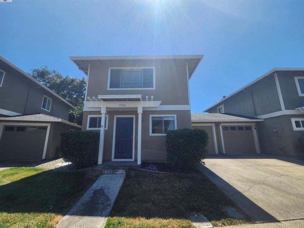 Dublin, CA 94568-2256,Address not disclosed