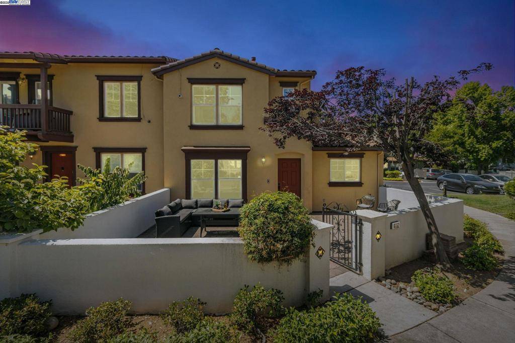 San Jose, CA 95135,4182 Lautrec Dr