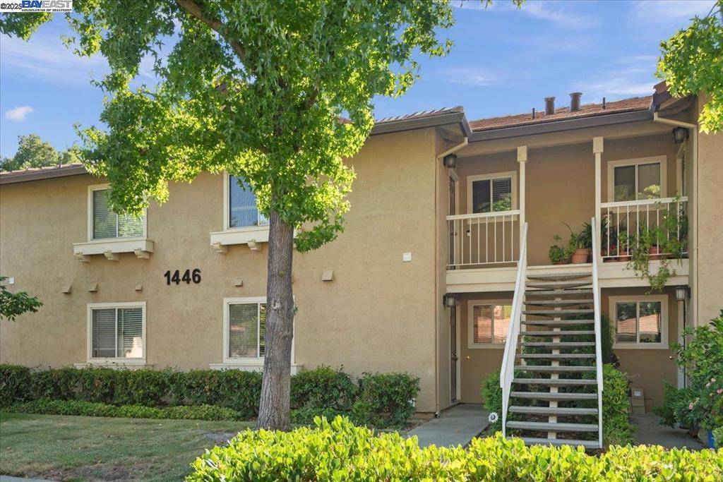 Livermore, CA 94550,1446 Chateau Cmn