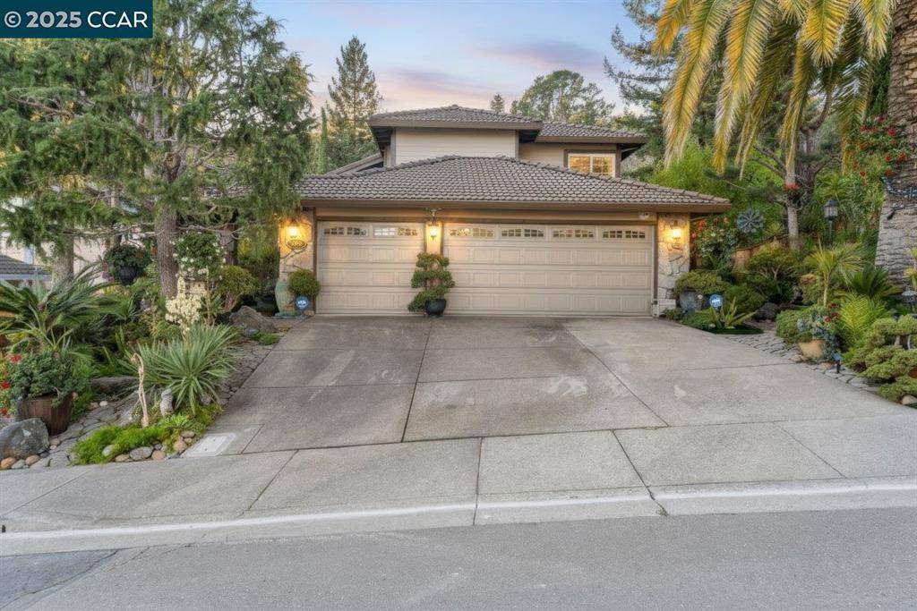 Richmond, CA 94803,5378 Conestoga Way