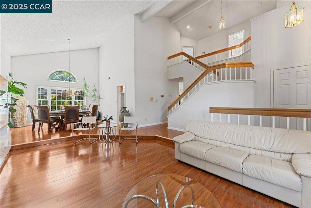 Richmond, CA 94803,5378 Conestoga Way