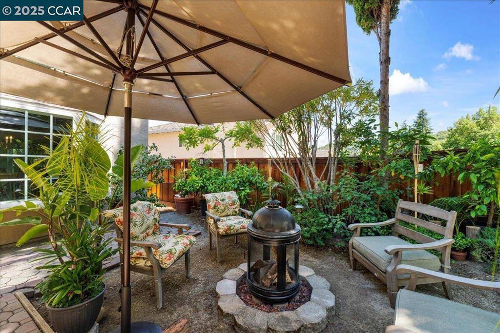 Richmond, CA 94803,5378 Conestoga Way