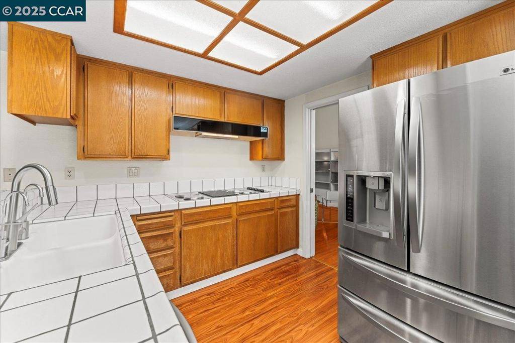 Richmond, CA 94803,5378 Conestoga Way