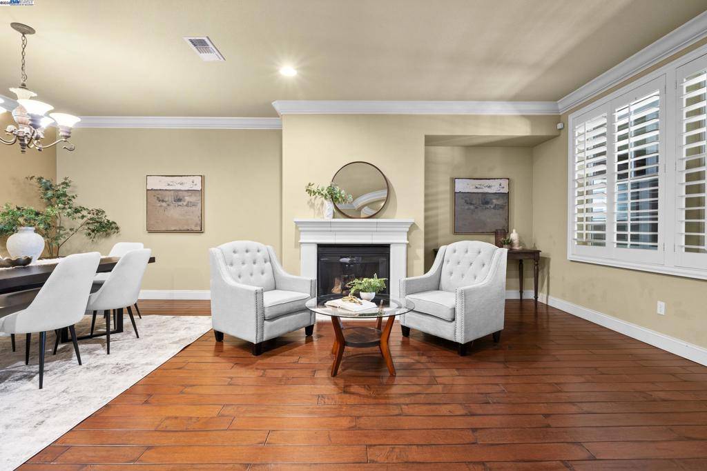 Dublin, CA 94568,4524 Mirano Ct