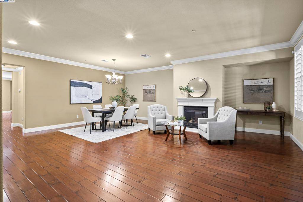 Dublin, CA 94568,4524 Mirano Ct