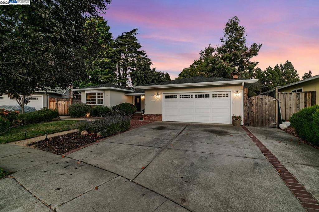 Fremont, CA 94536,4533 Santa Cruz Ct