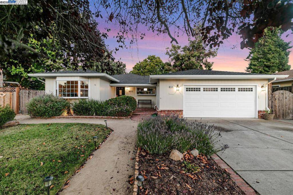 Fremont, CA 94536,4533 Santa Cruz Ct