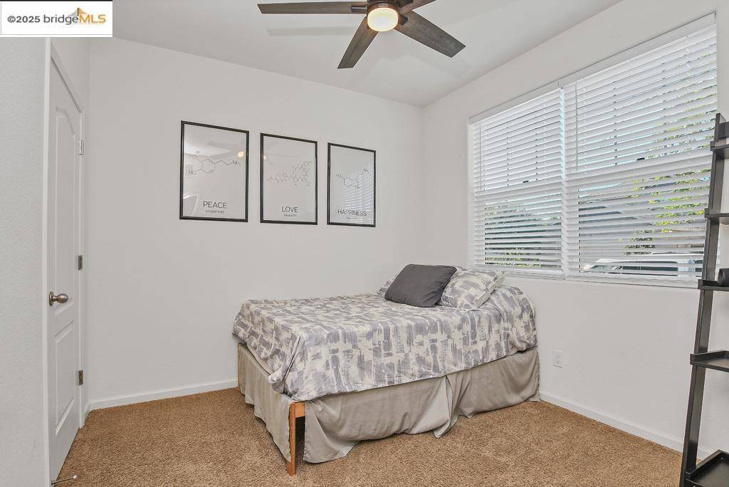 Stockton, CA 95206,745 Bluestone Dr