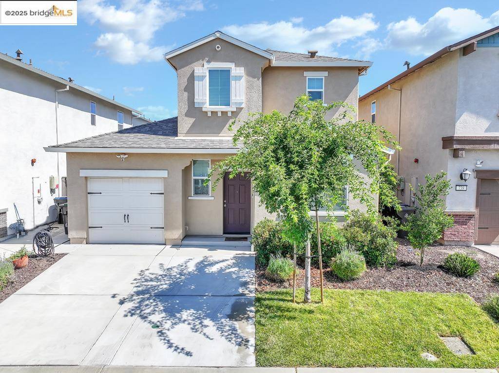 Stockton, CA 95206,745 Bluestone Dr