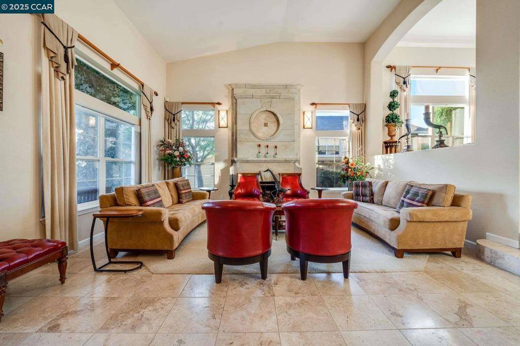 Clayton, CA 94517,1105 Peacock Creek Drive