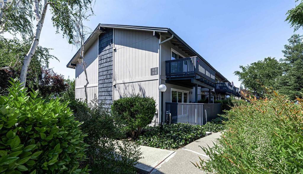San Ramon, CA 94583,9085 Alcosta Blvd #374
