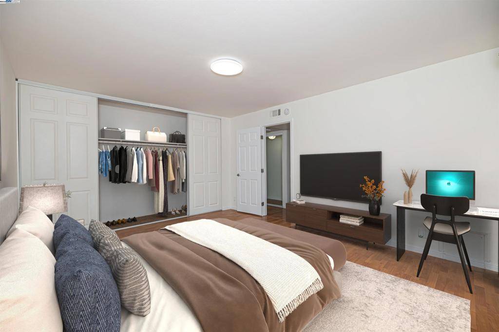 San Ramon, CA 94583,9085 Alcosta Blvd #374