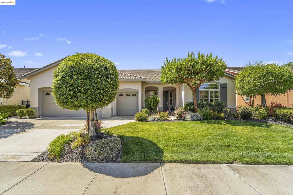 Brentwood, CA 94513-6904,910 Suntan Lane