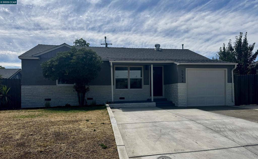 Sacramento, CA 95824,5934 61st Street