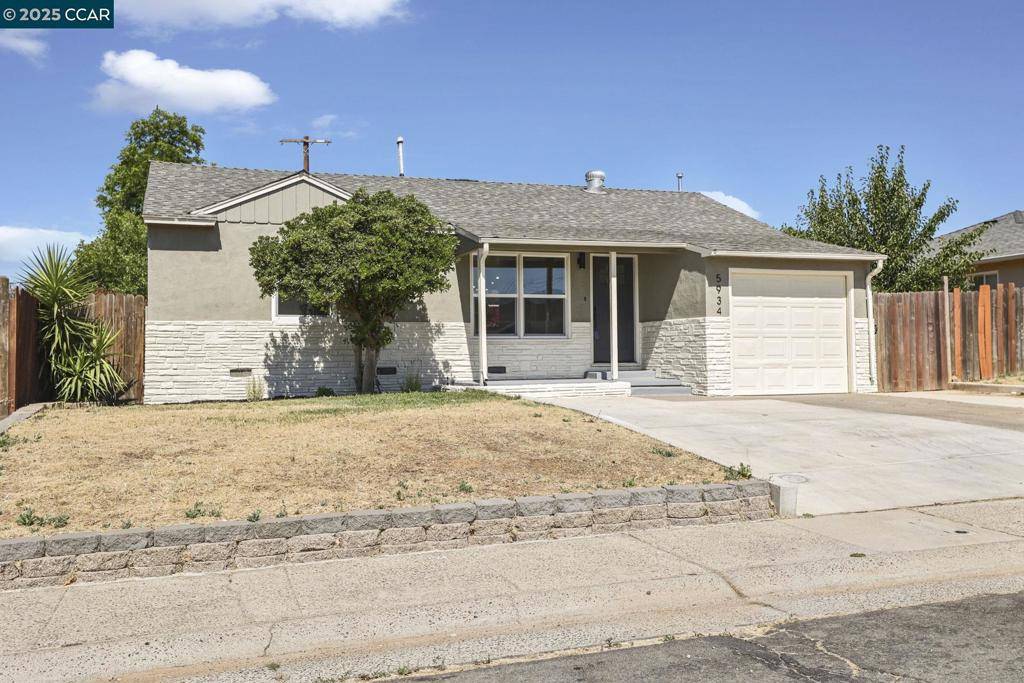 Sacramento, CA 95824,5934 61st Street