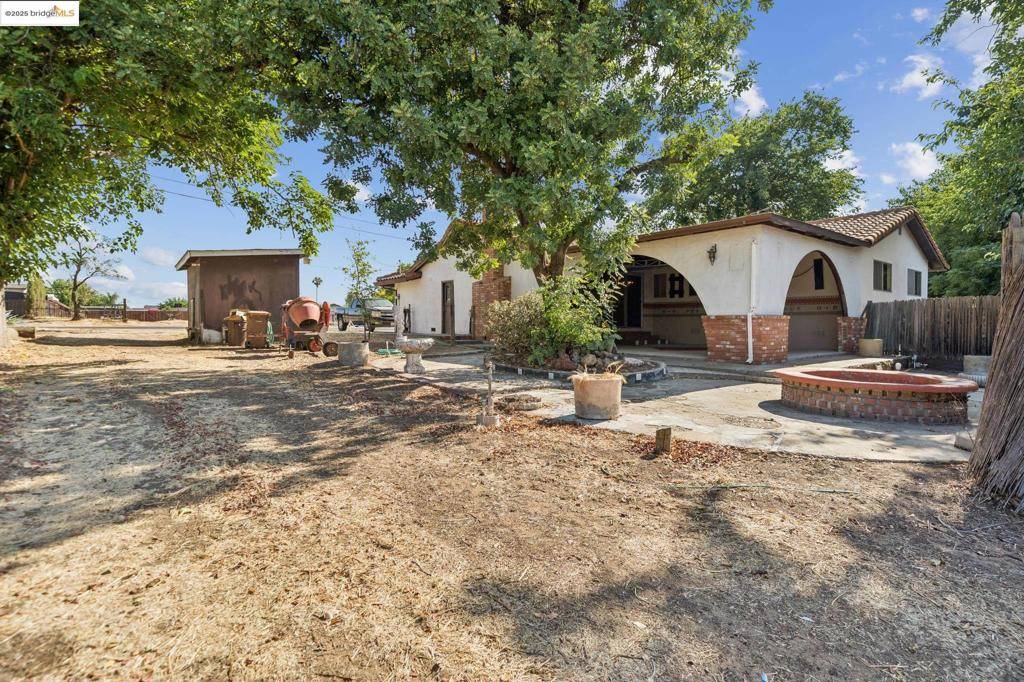 Brentwood, CA 94513,501 De Fremery Dr