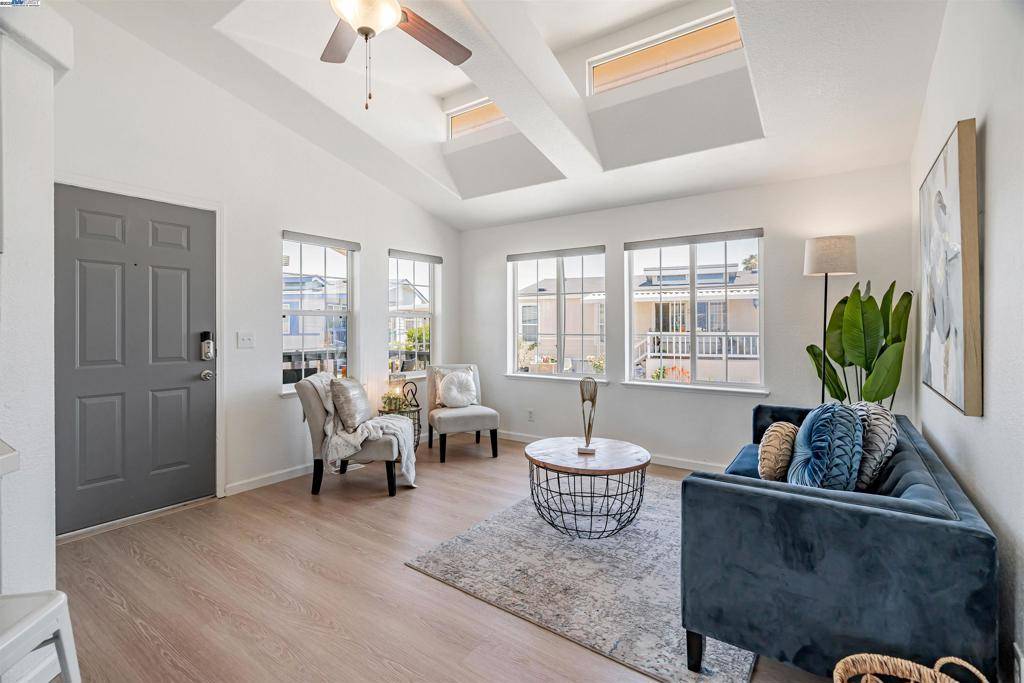 Milpitas, CA 95035,120 Dixon Landing Road