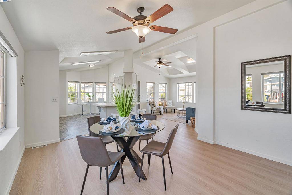 Milpitas, CA 95035,120 Dixon Landing Road