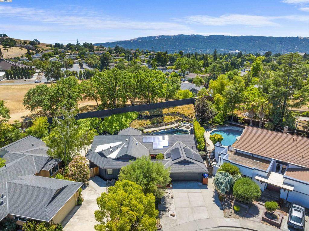 Pleasanton, CA 94566,4149 Moselle Ct