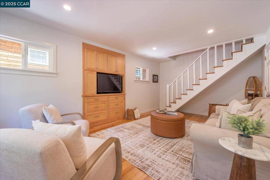 Kings Beach, CA 96143,8660 Dolly Varden Ave