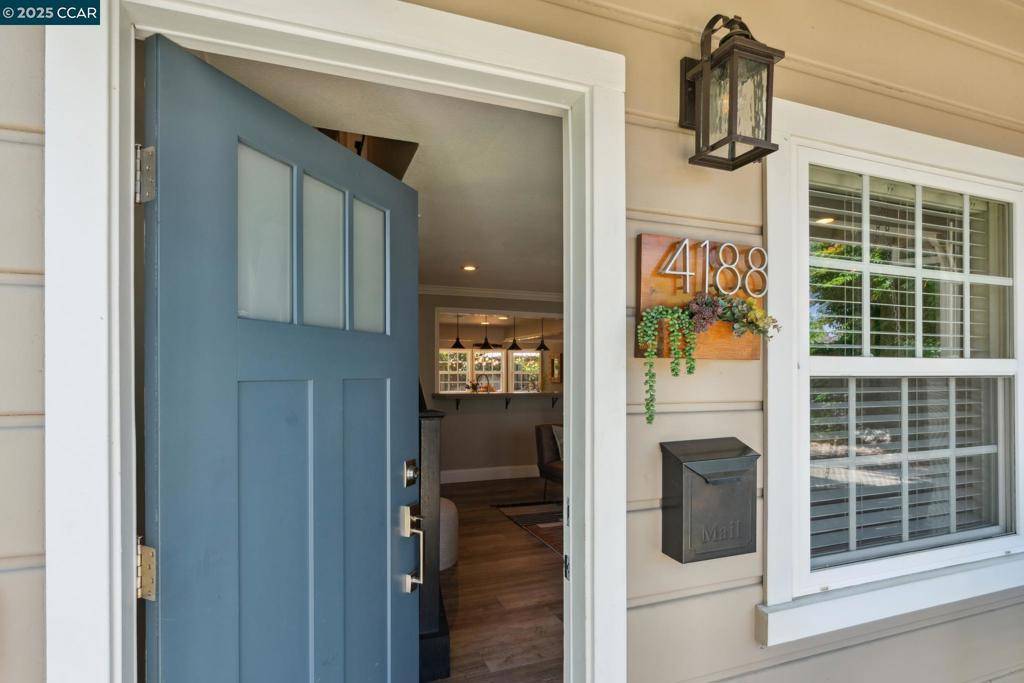 Concord, CA 94521,4188 Pickwick Dr