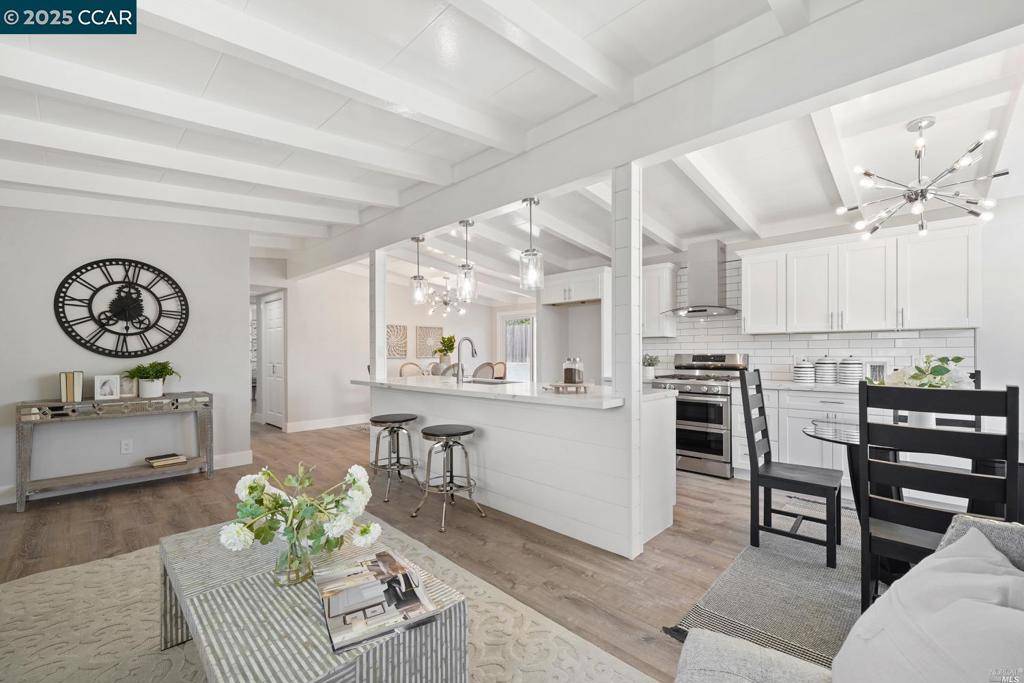 Vallejo, CA 94591,485 Wilshire Ave