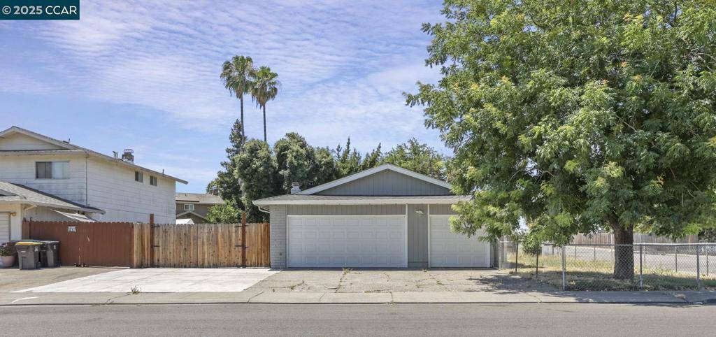 Stockton, CA 95207,7086 Plymouth Rd