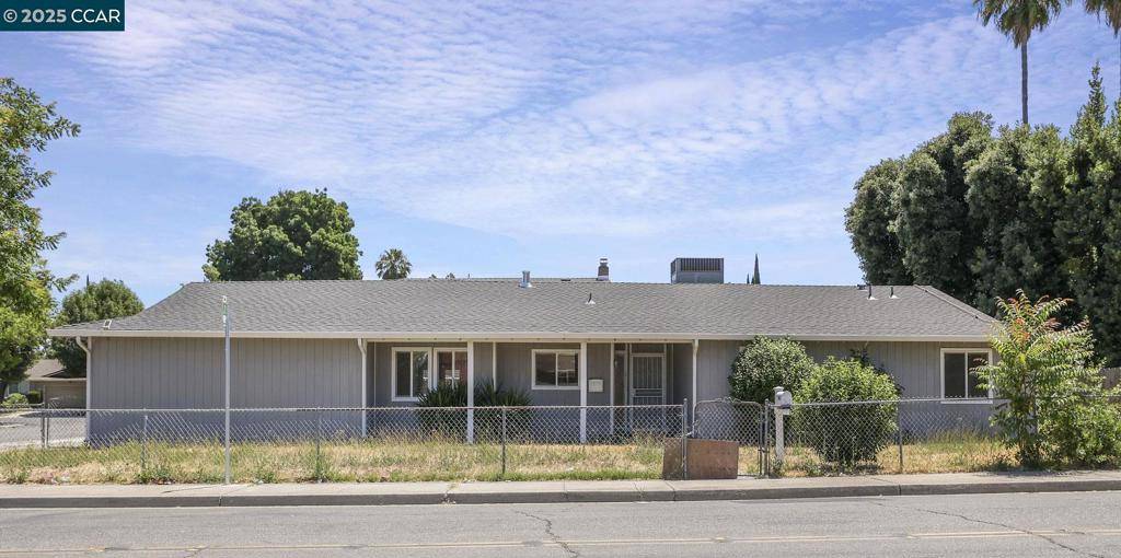 Stockton, CA 95207,7086 Plymouth Rd