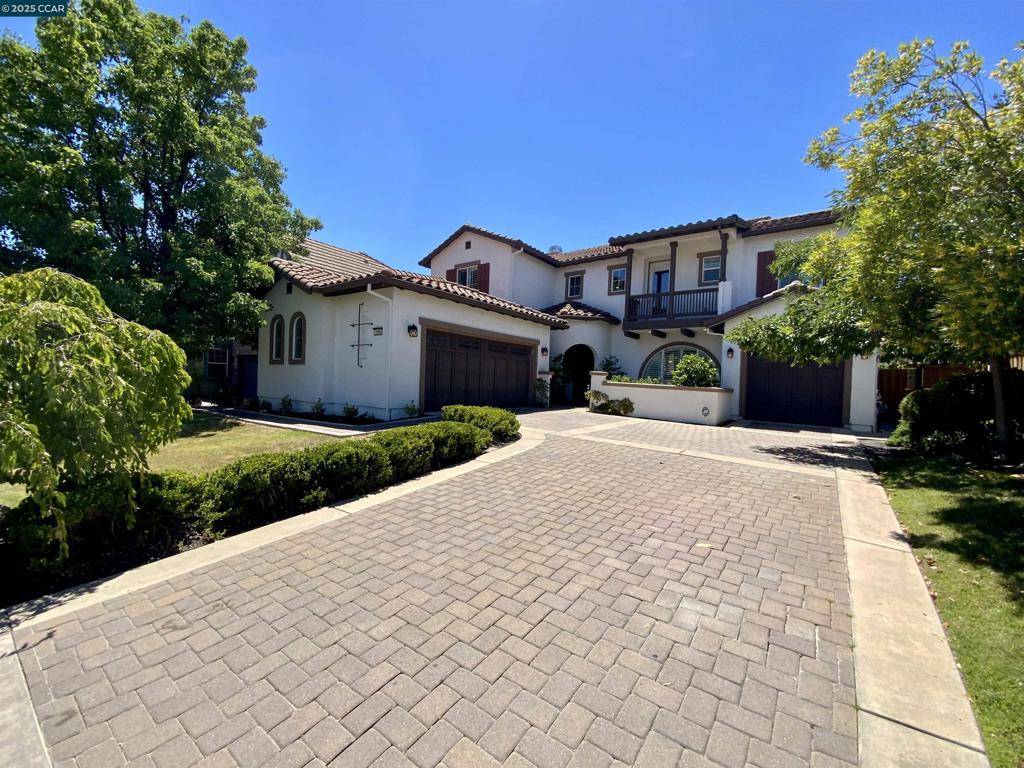 Danville, CA 94506,1656 Colchester St