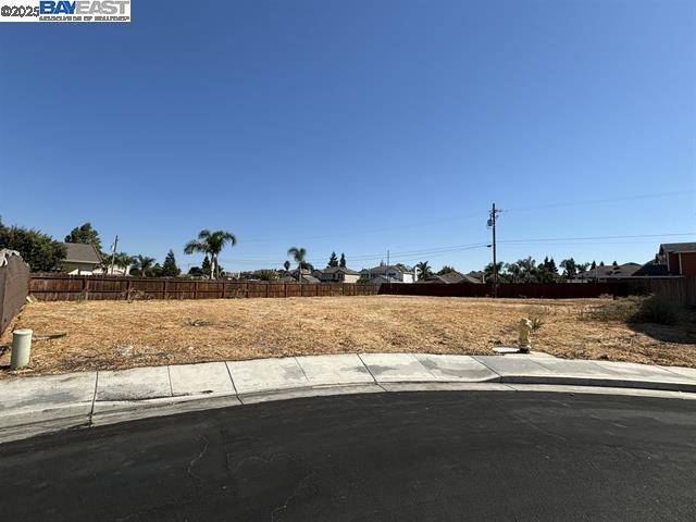 Tracy, CA 95377,418 Cose Ln
