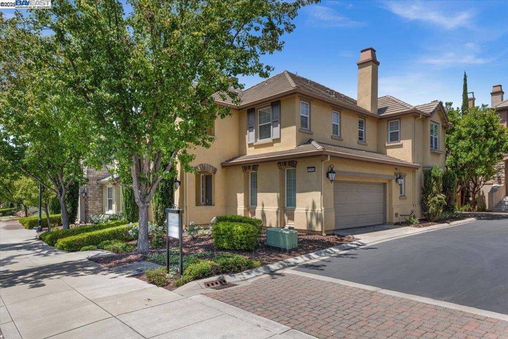 Dublin, CA 94568,3565 Rimini Ln