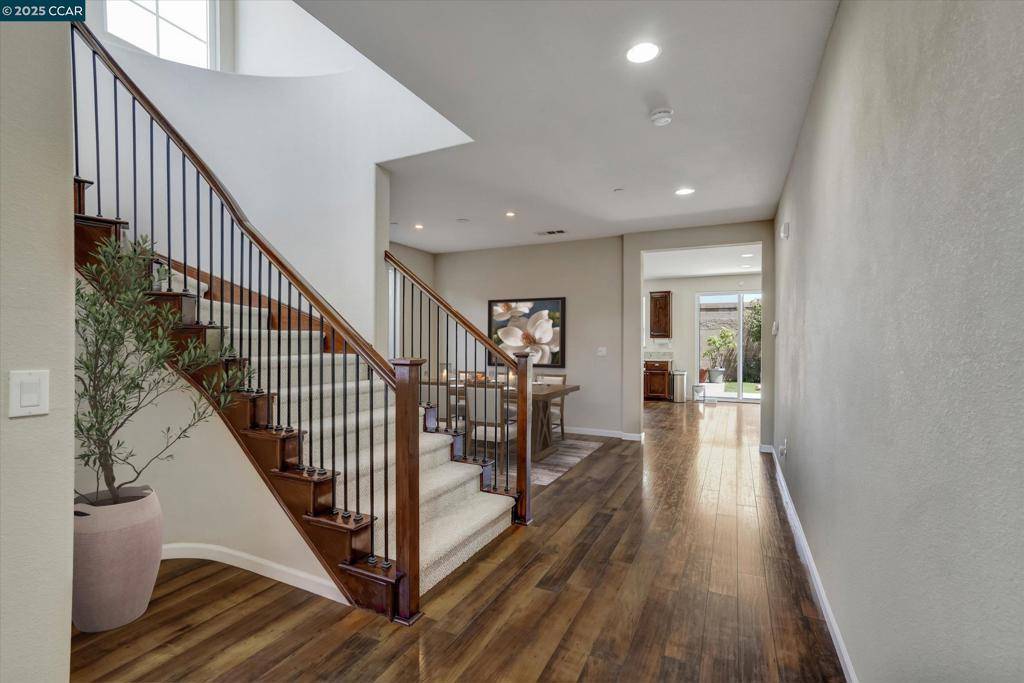 Pittsburg, CA 94565,1808 Palacio Dr